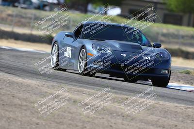 media/Jun-09-2024-Nasa (Sun) [[eddd4b6f20]]/Time Trial/Session 1 (Sweeper)/